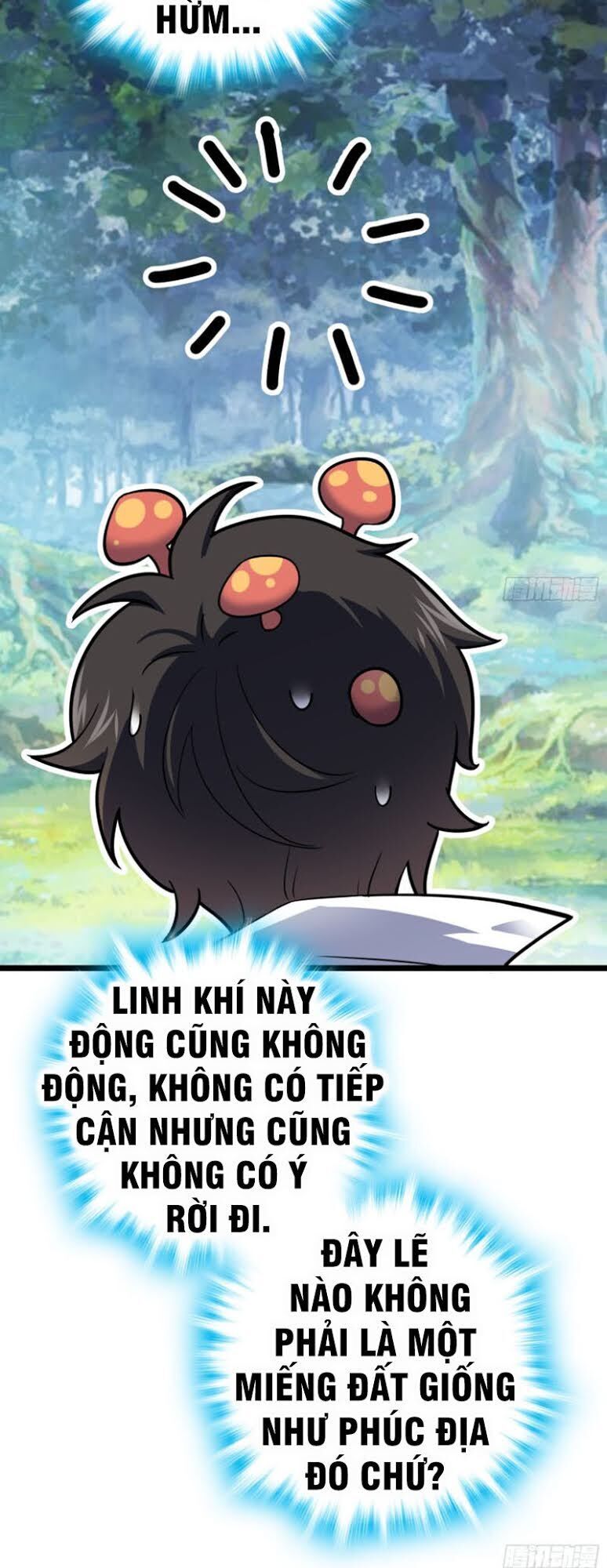 Chương 92 - trang 14