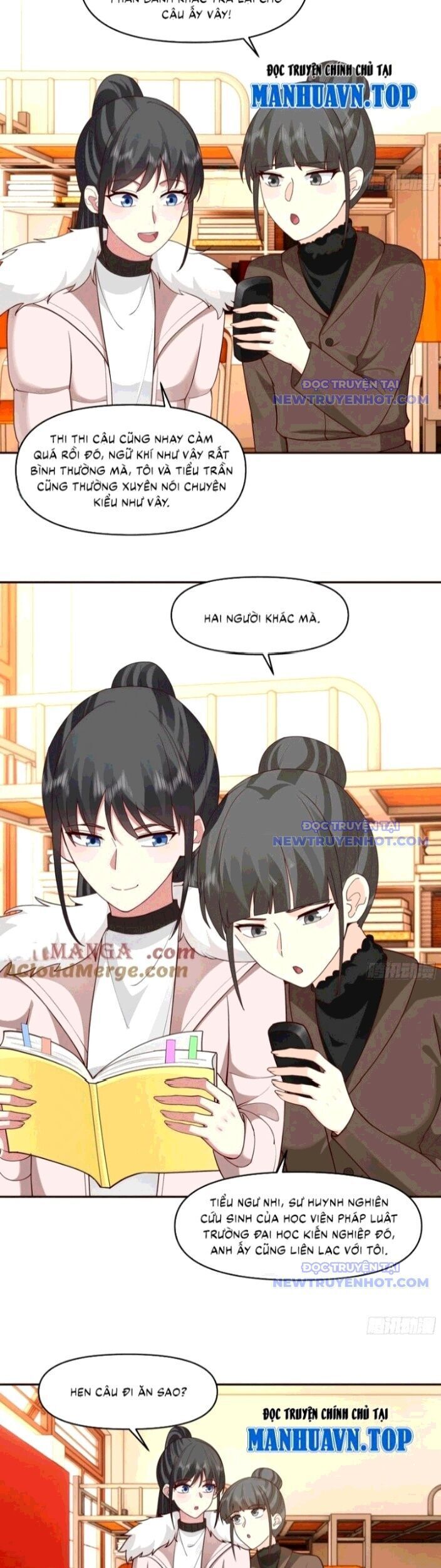 Trang 13