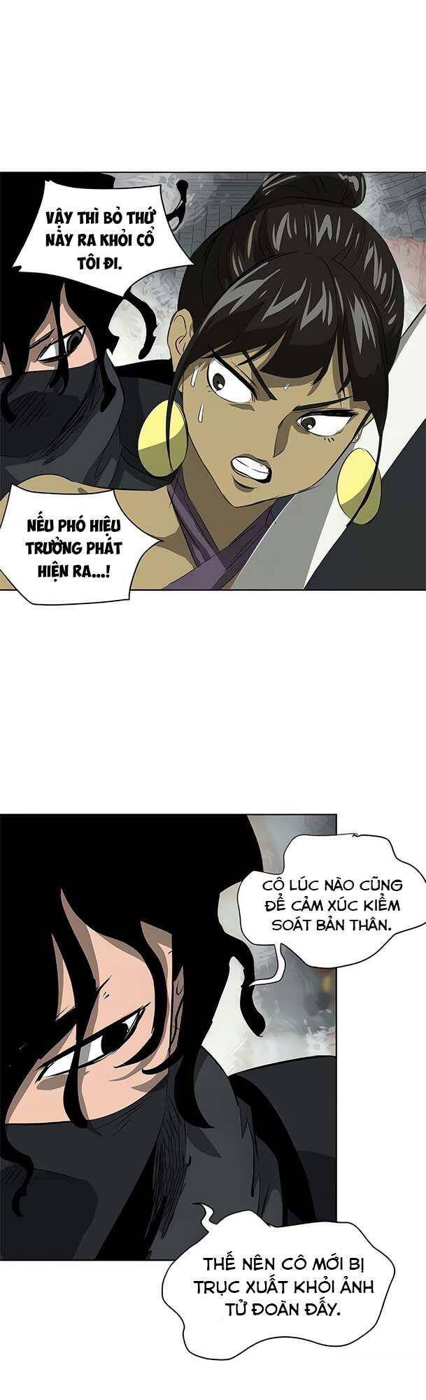 Trang 47