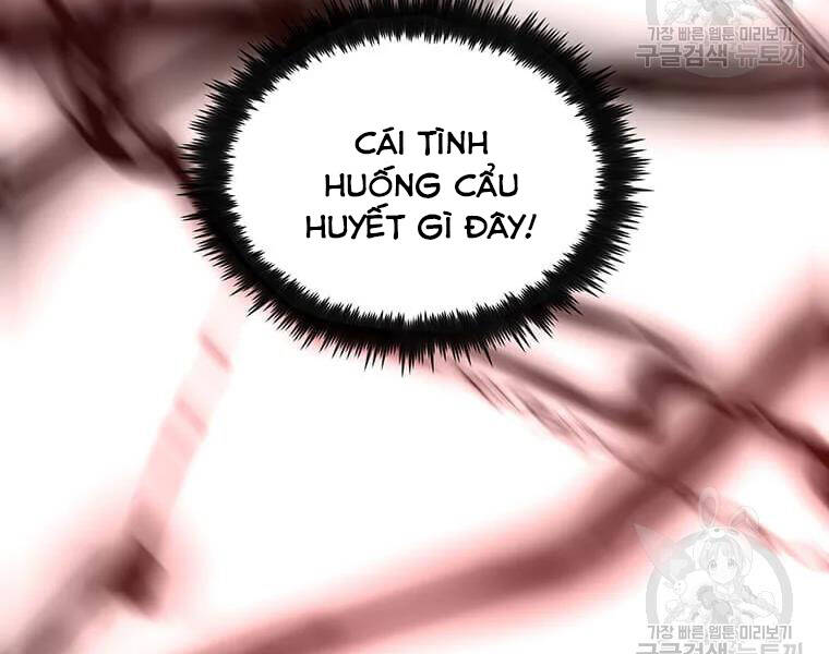 Chương 72 - trang 130