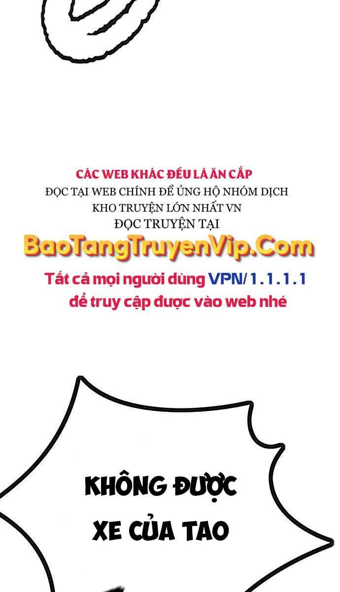 Chương 422 - trang 49