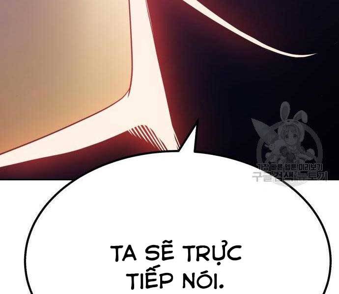 Trang 199