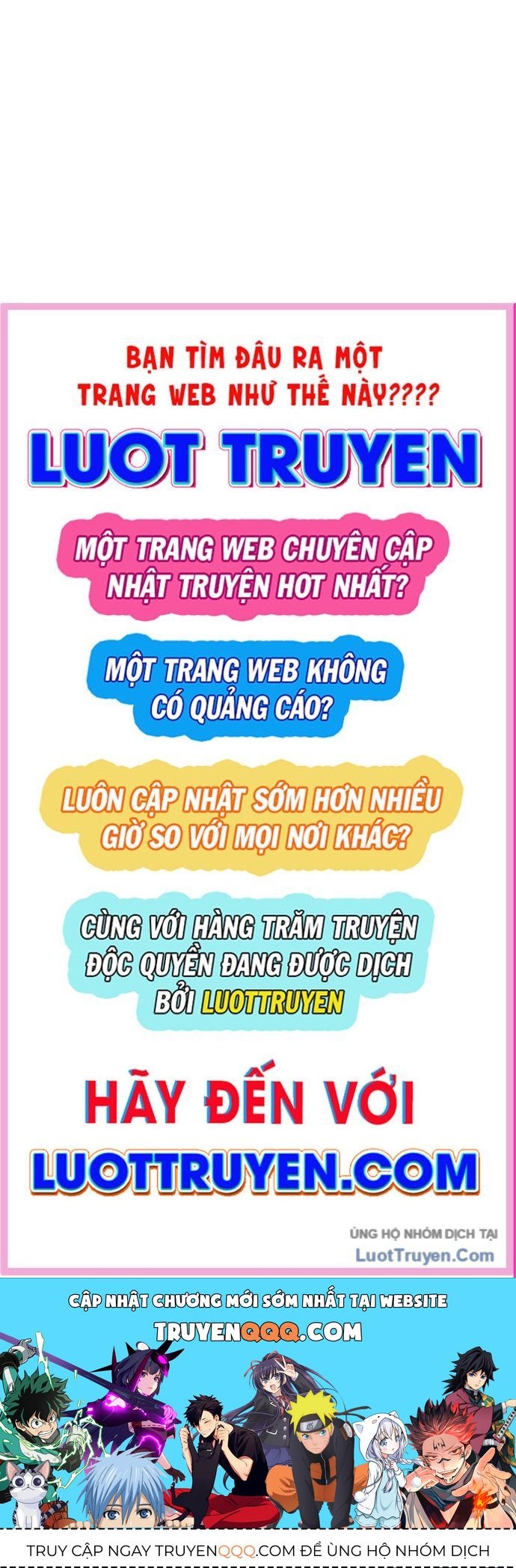 Chương 262 - trang 175