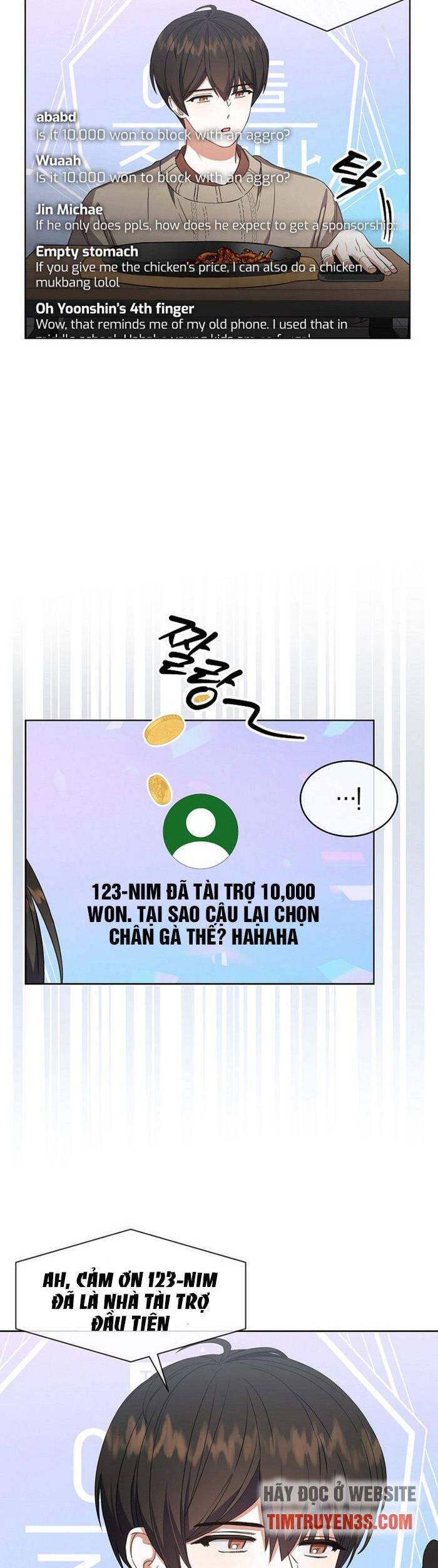 Chương 19 - trang 43