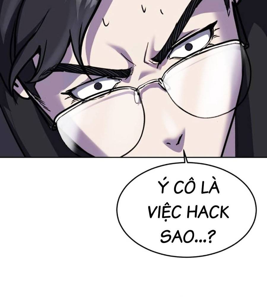Trang 335