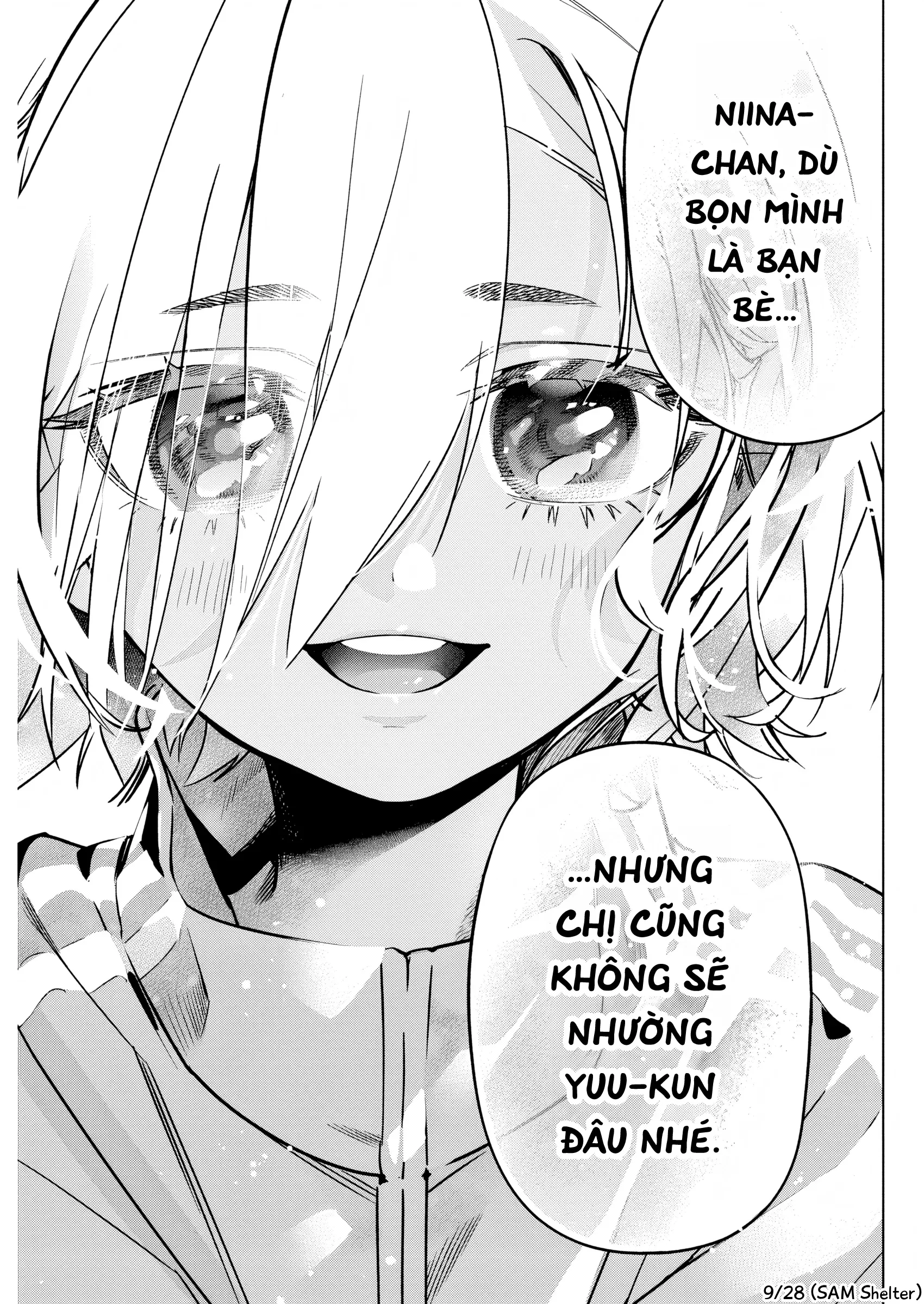Trang 9