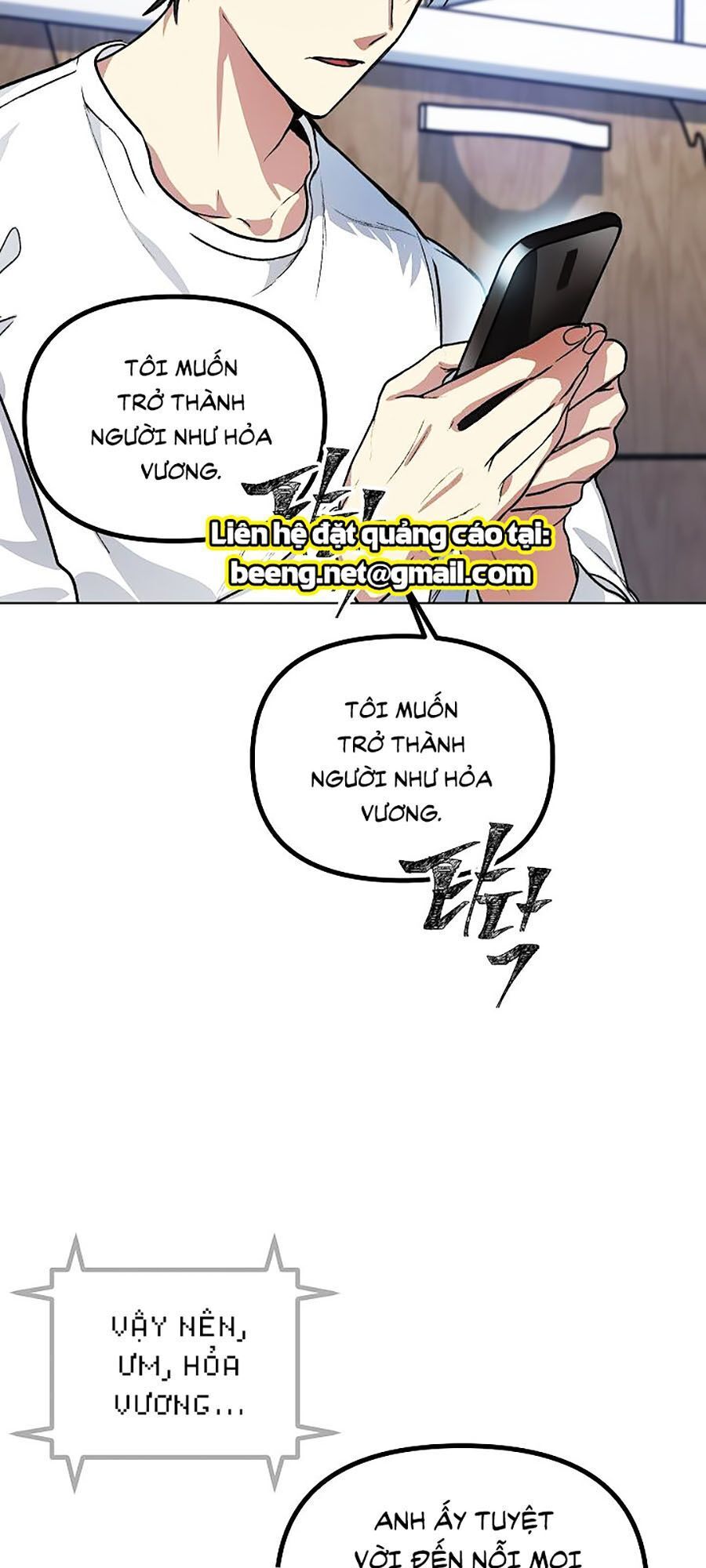 Trang 37