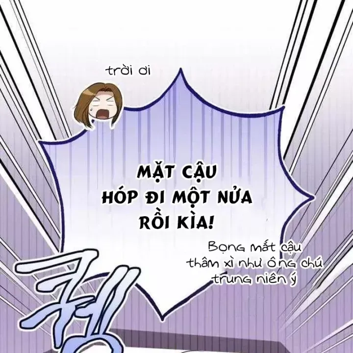 Trang 101