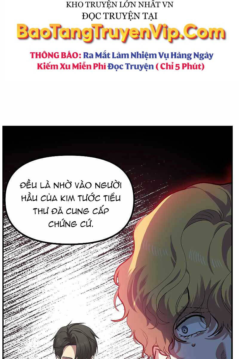 Trang 60
