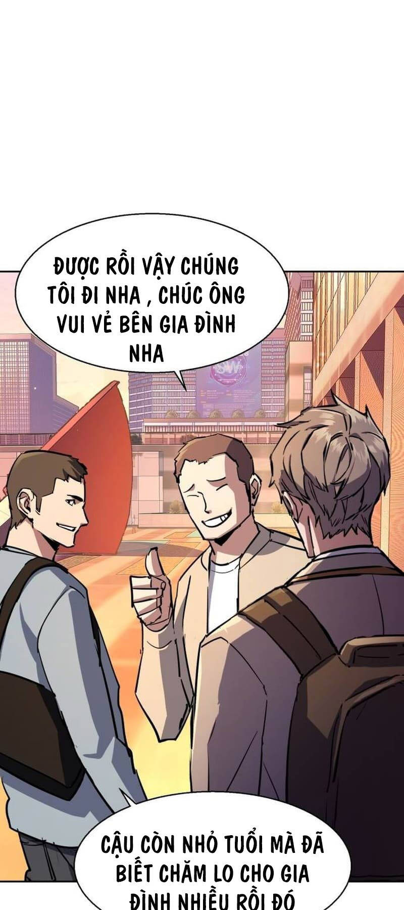Trang 65