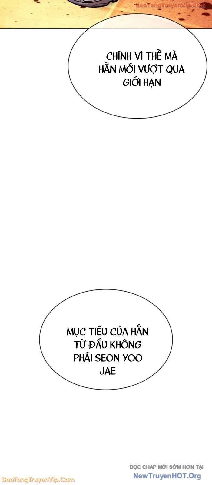 Trang 141