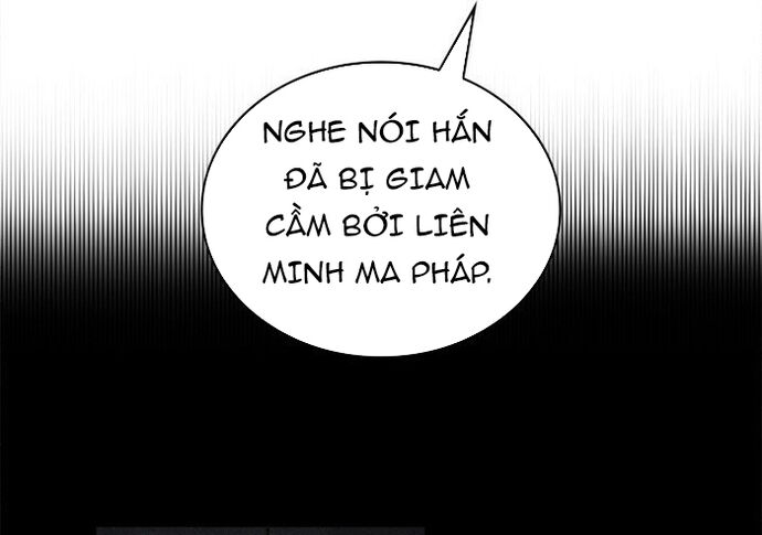 Trang 81