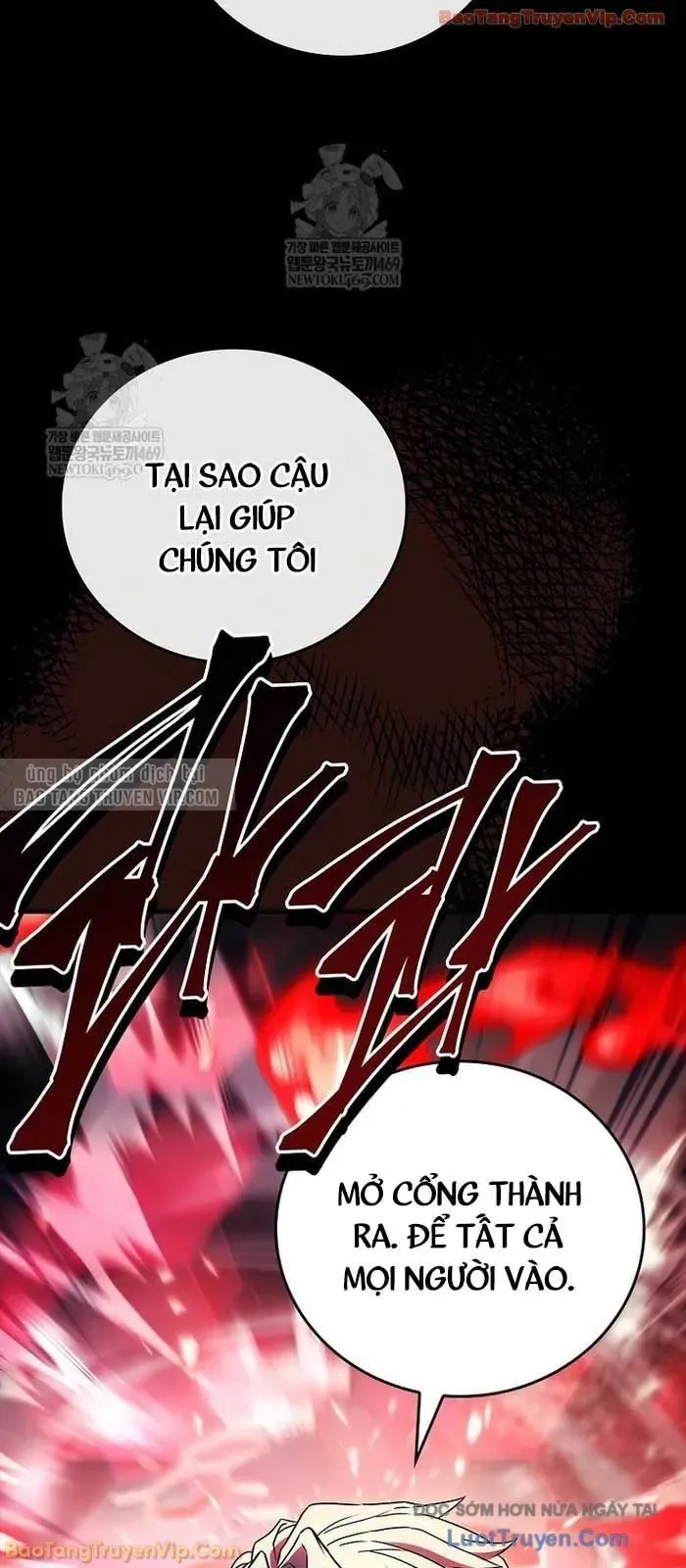 Trang 87