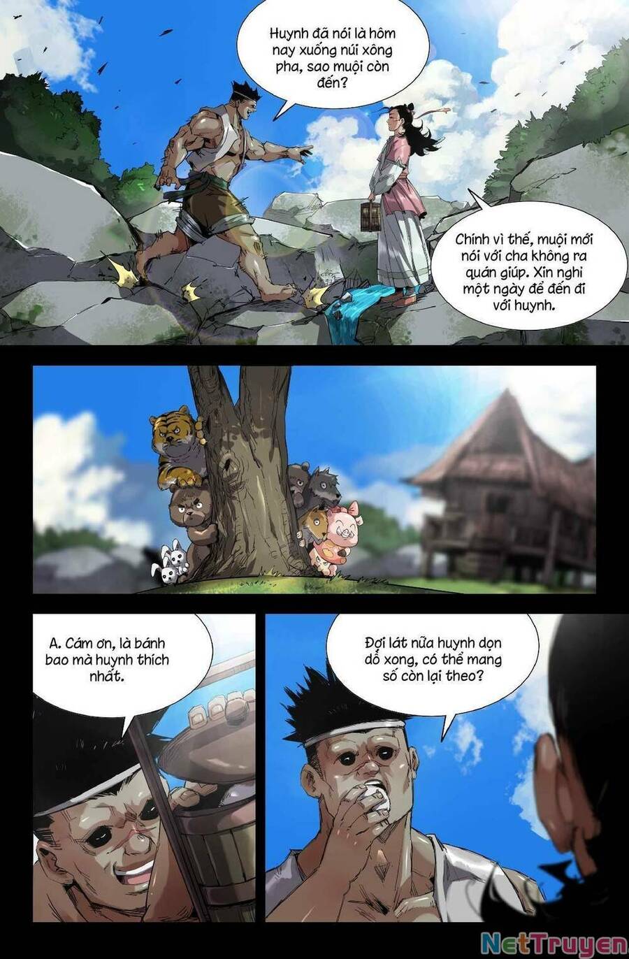 Trang 21