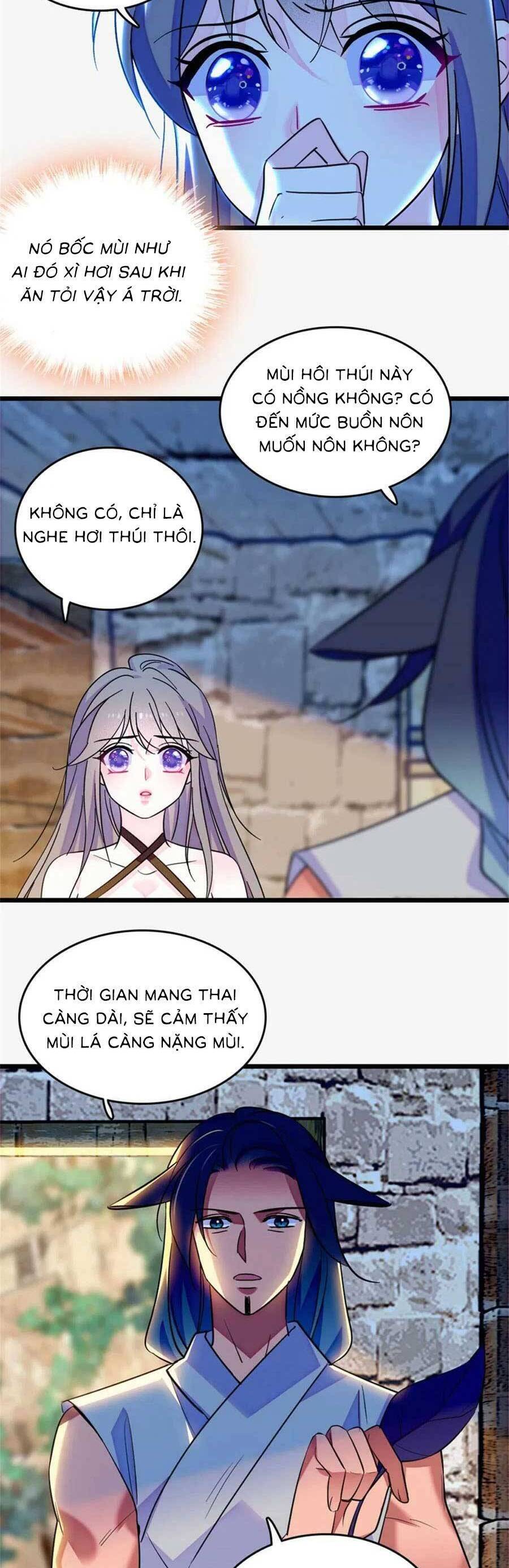 Chương 126 - trang 2
