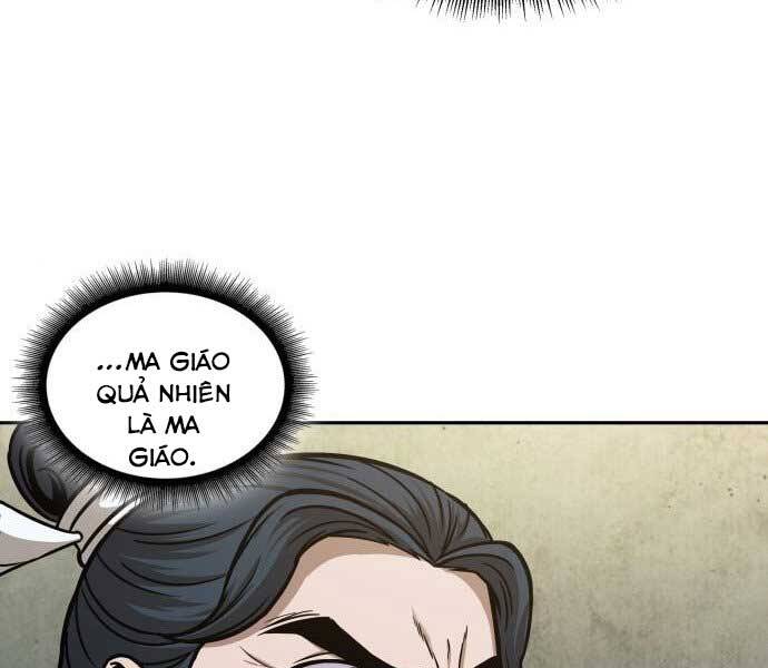 Trang 161