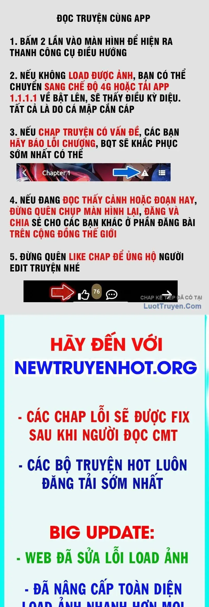 Trang 162