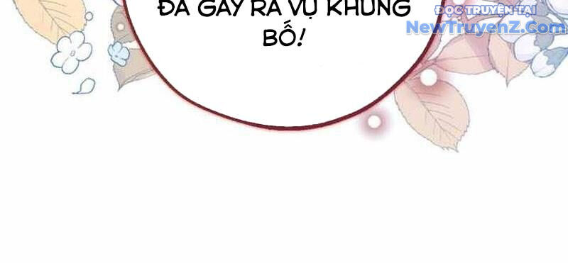 Chương 147 - trang 154