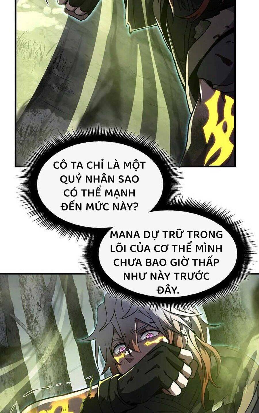 Trang 88