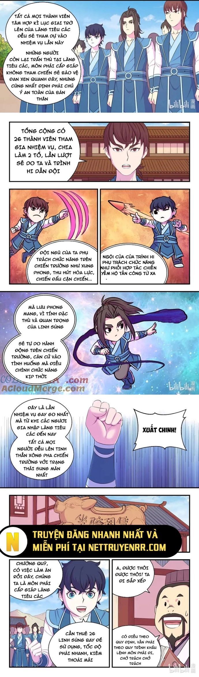 Trang 8