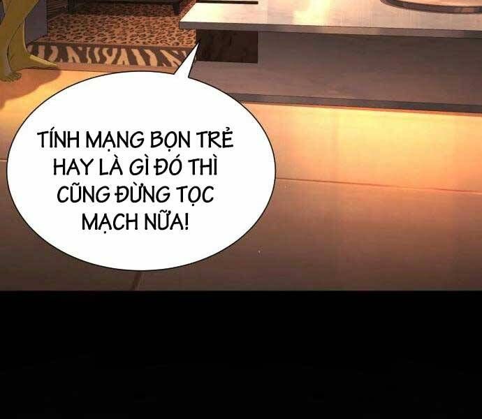 Chương 12 - trang 175