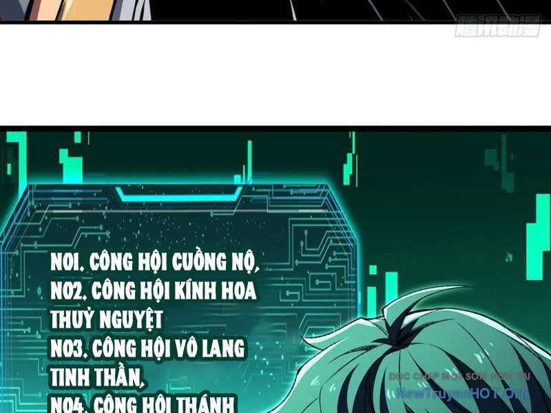 Trang 89