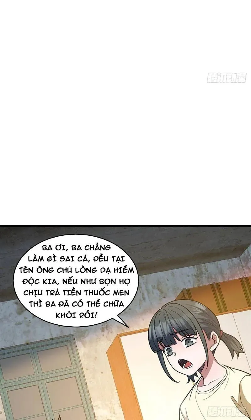 Chương 356 - trang 27