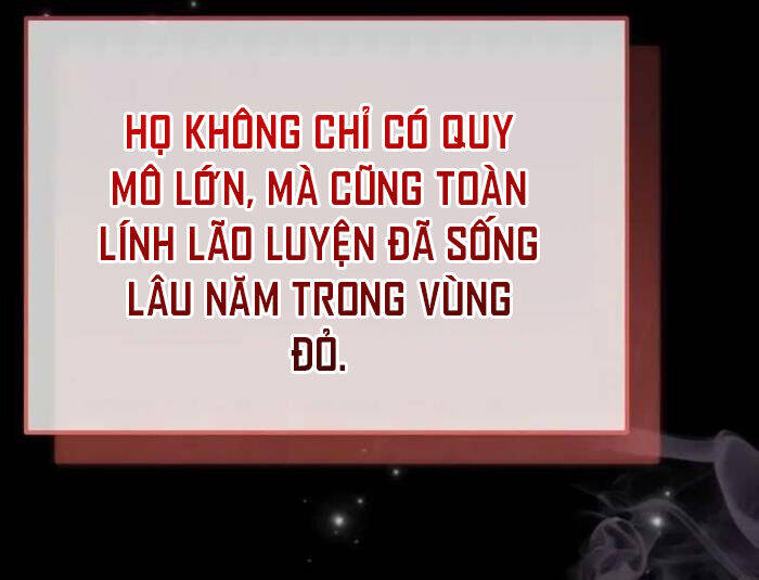 Trang 123