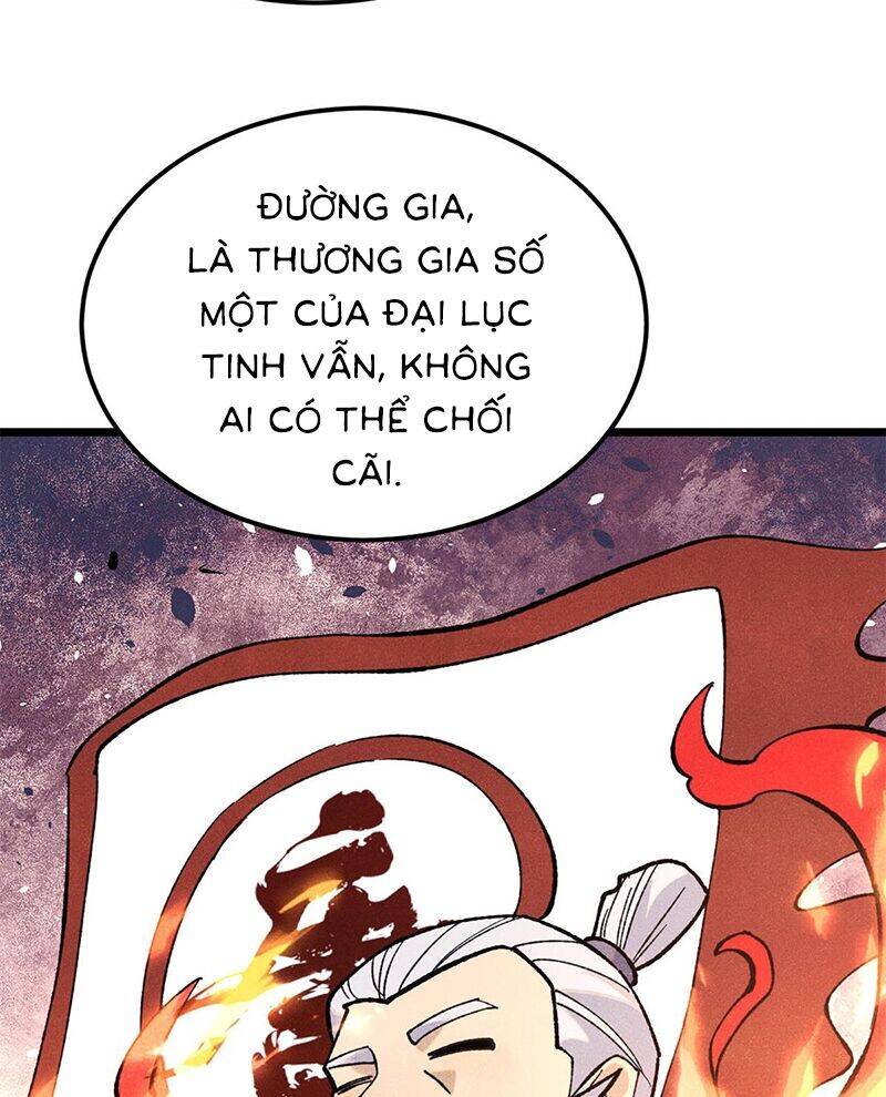 Trang 52