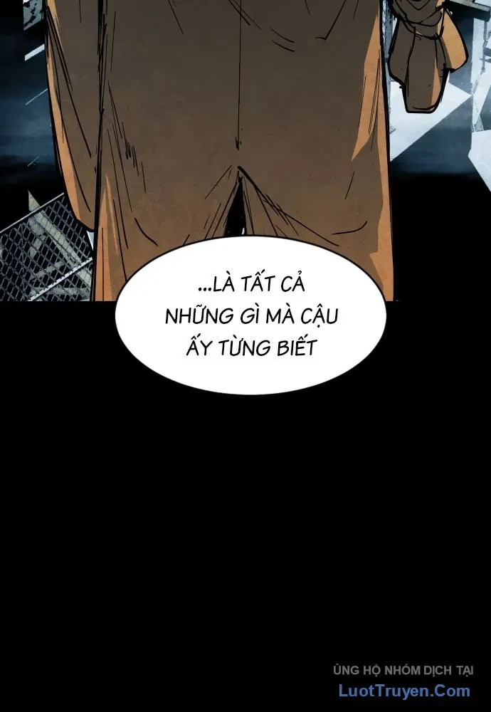 Chương 36 - trang 63