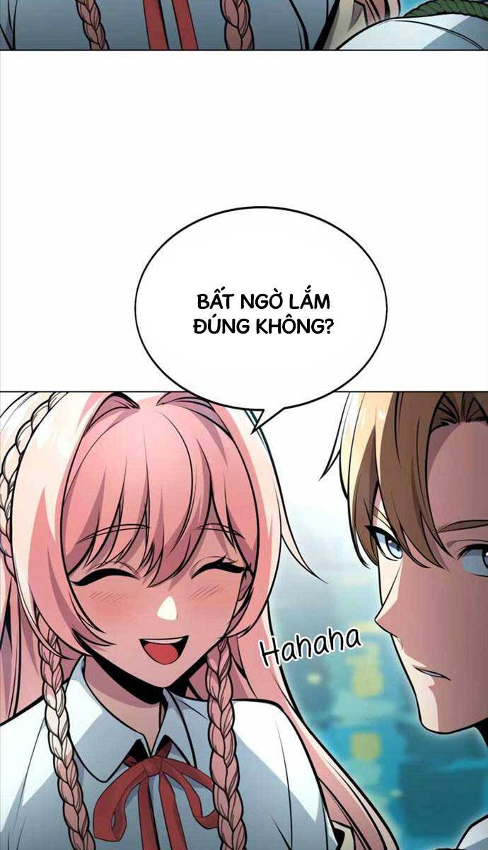 Trang 39