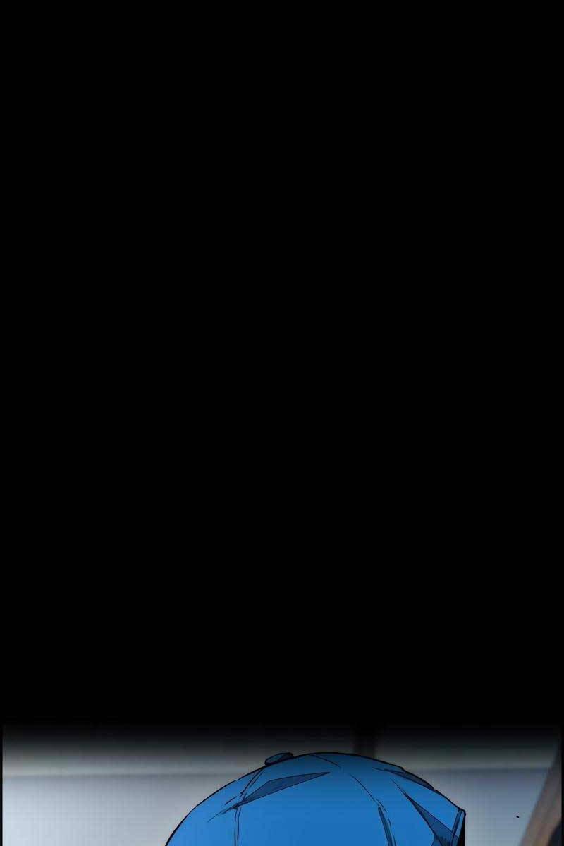 Chương 441.5 - trang 115