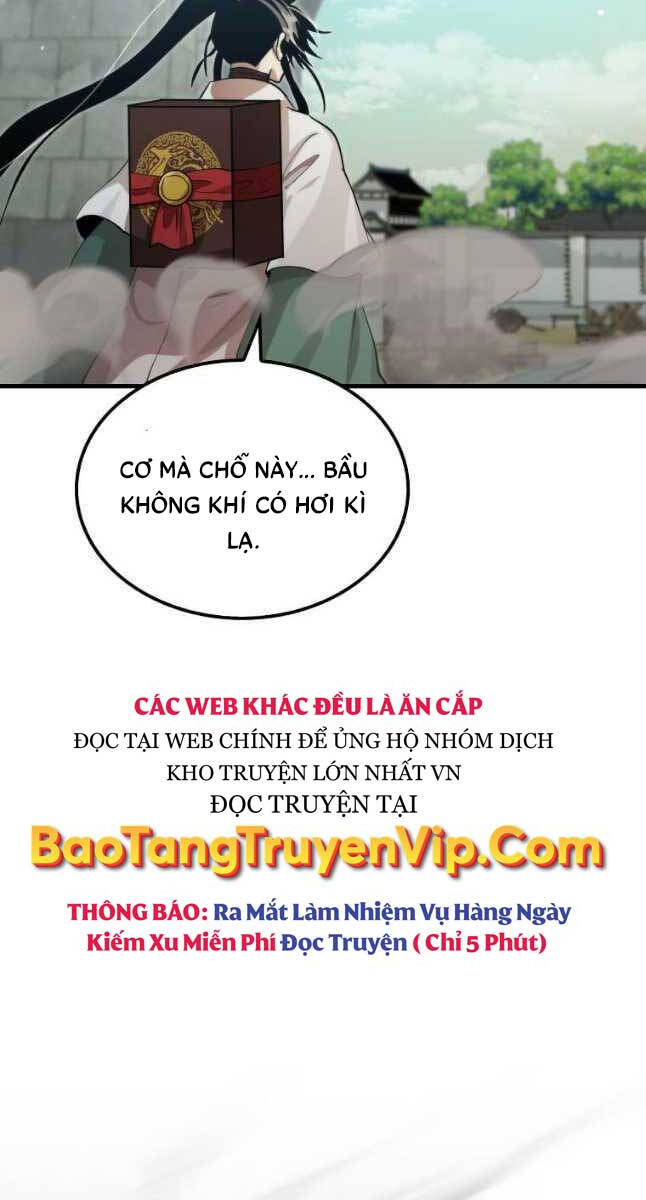 Trang 77