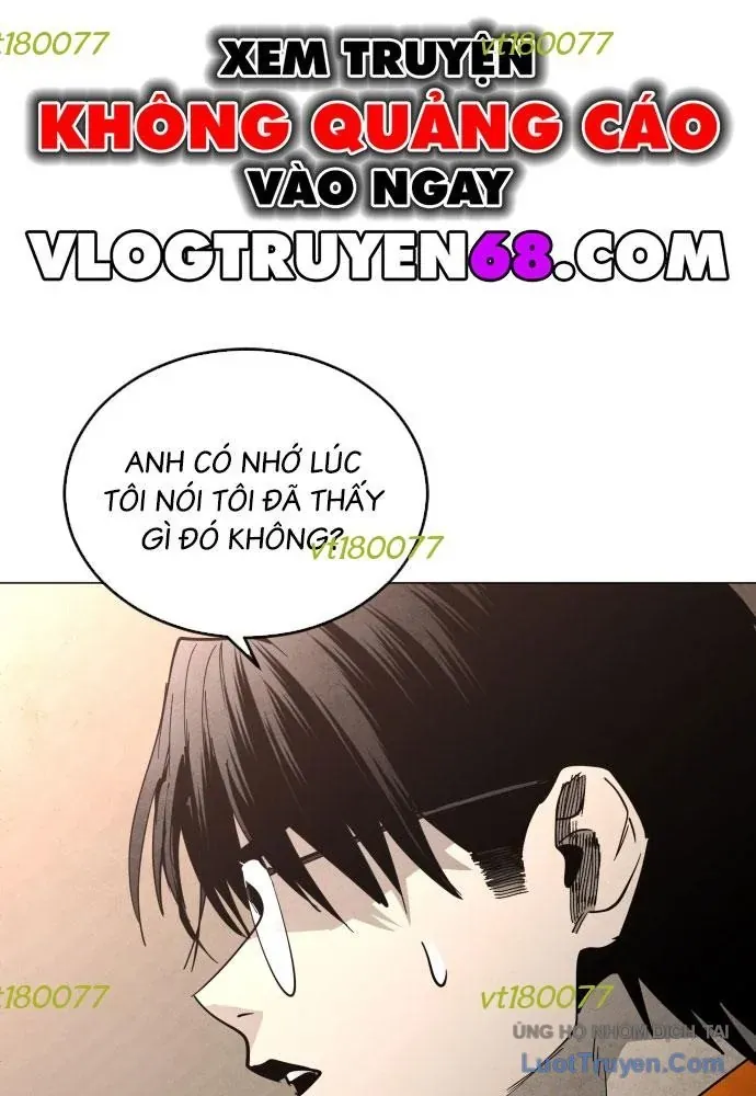 Chương 37 - trang 65