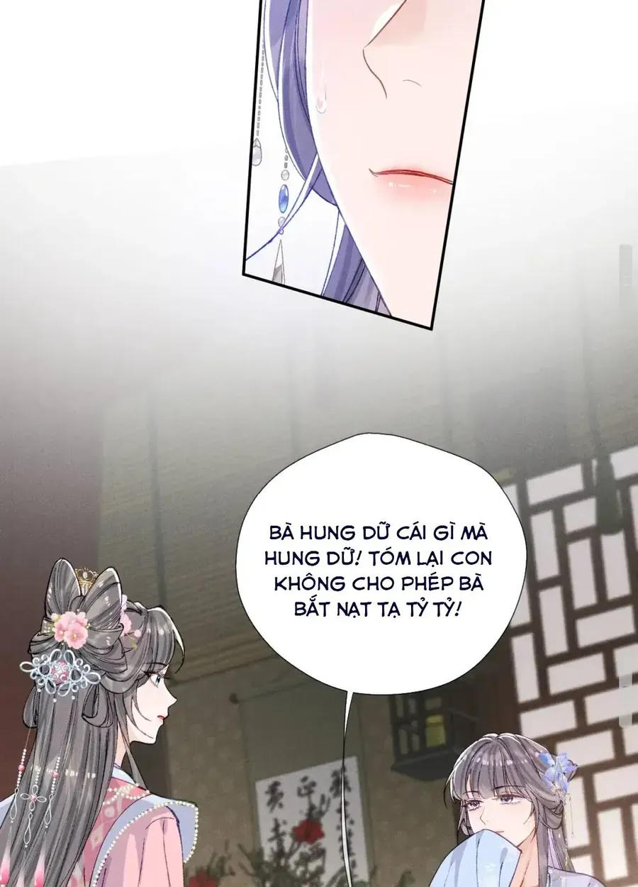 Trang 50