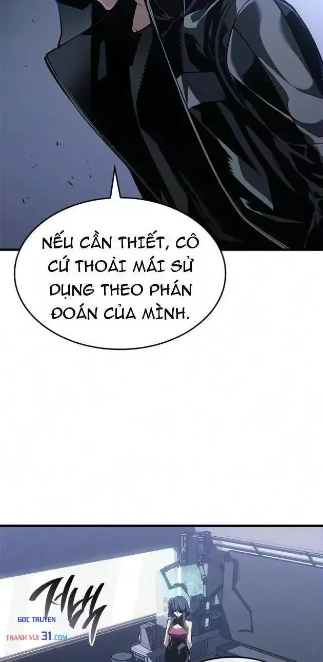 Chương 99 - trang 9