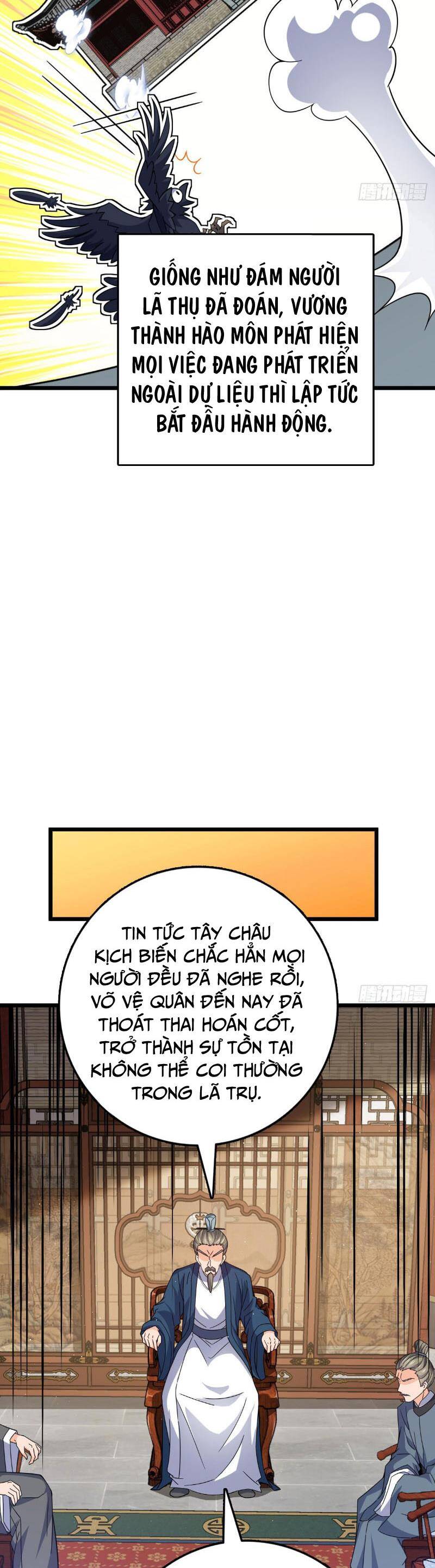 Chương 825 - trang 9