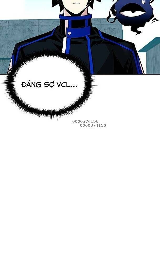 Chương 87 - trang 6