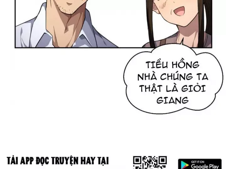Trang 130