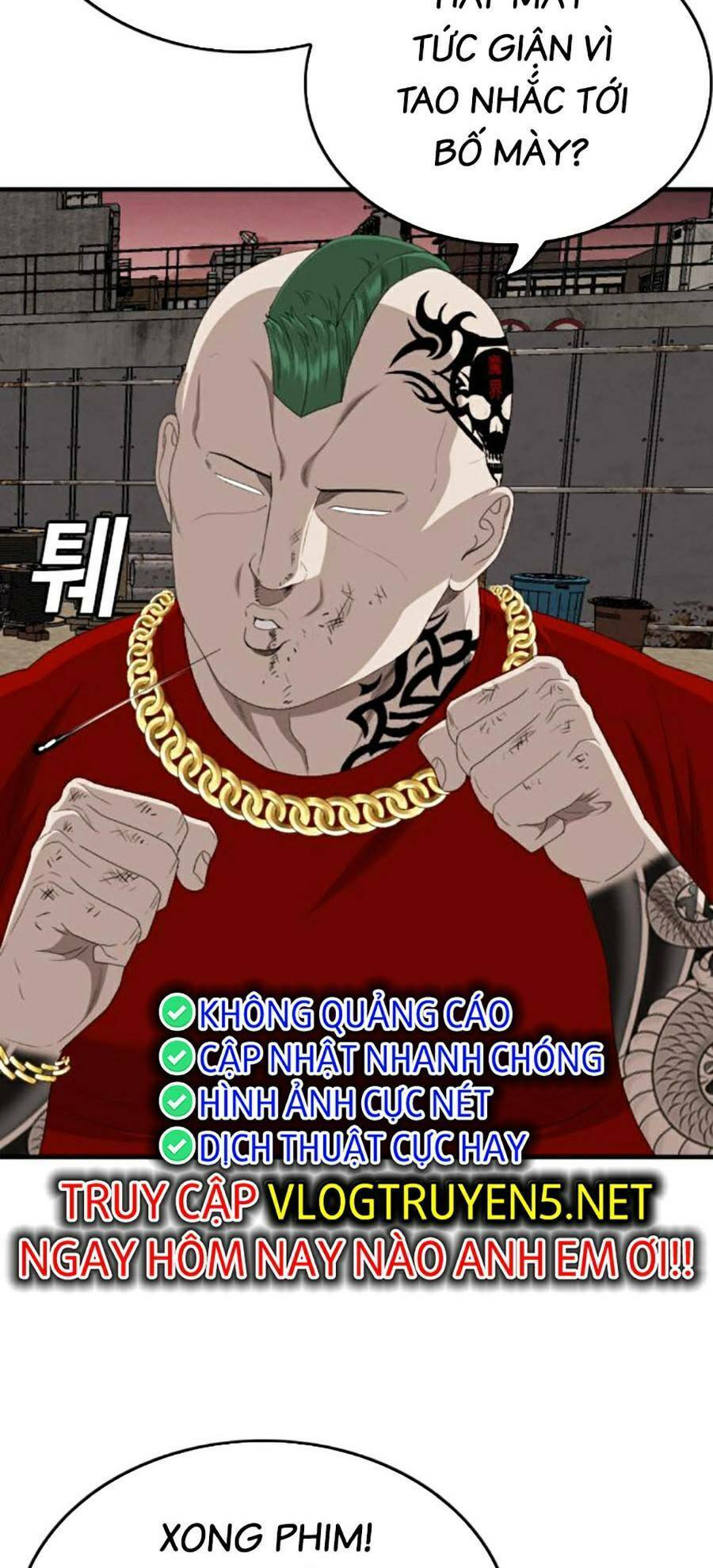 Trang 98