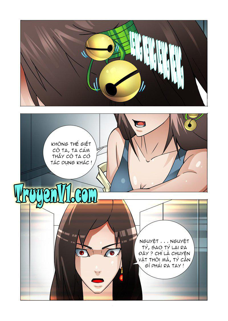 Chương 163 - trang 3