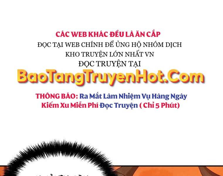 Trang 162
