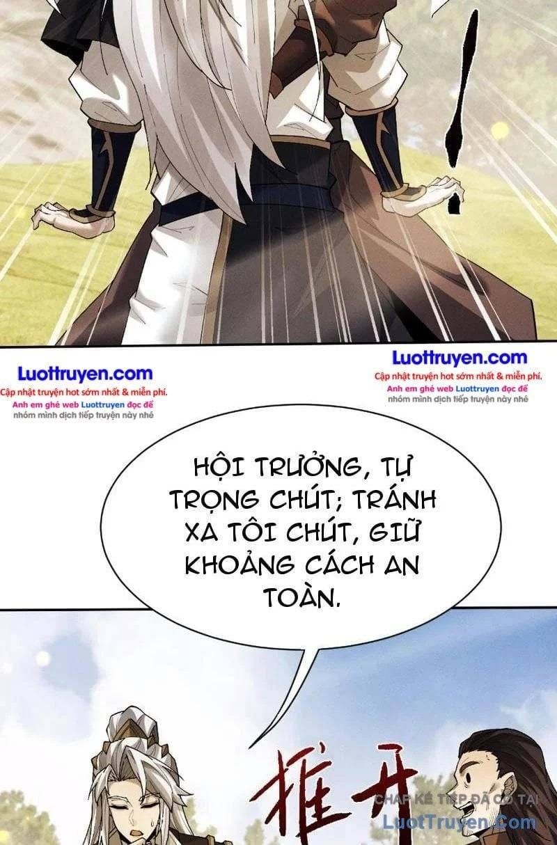 Chương 126 - trang 11