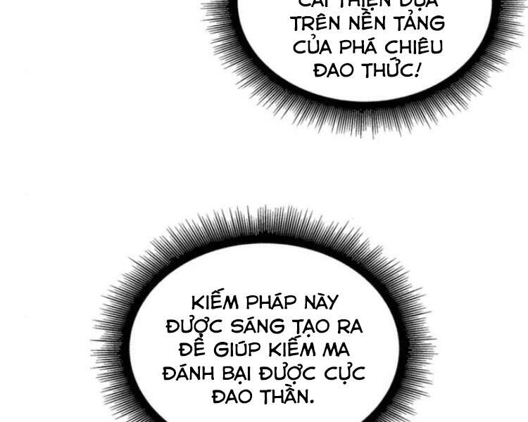 Trang 197