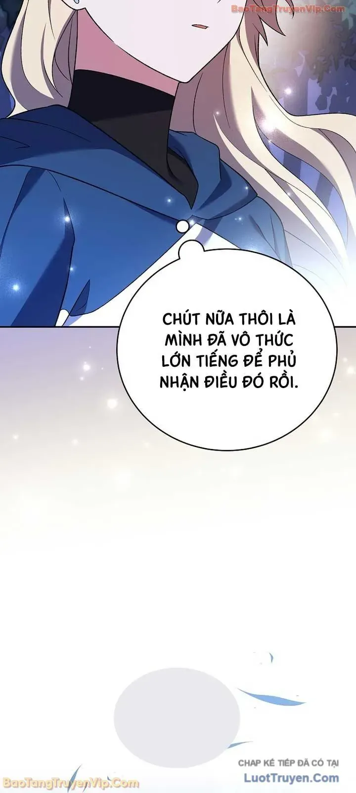 Trang 90