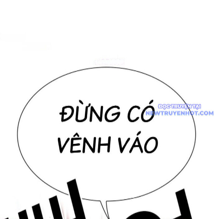 Chương 542 - trang 151
