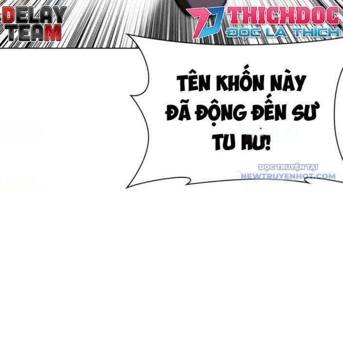 Chương 539 - trang 192