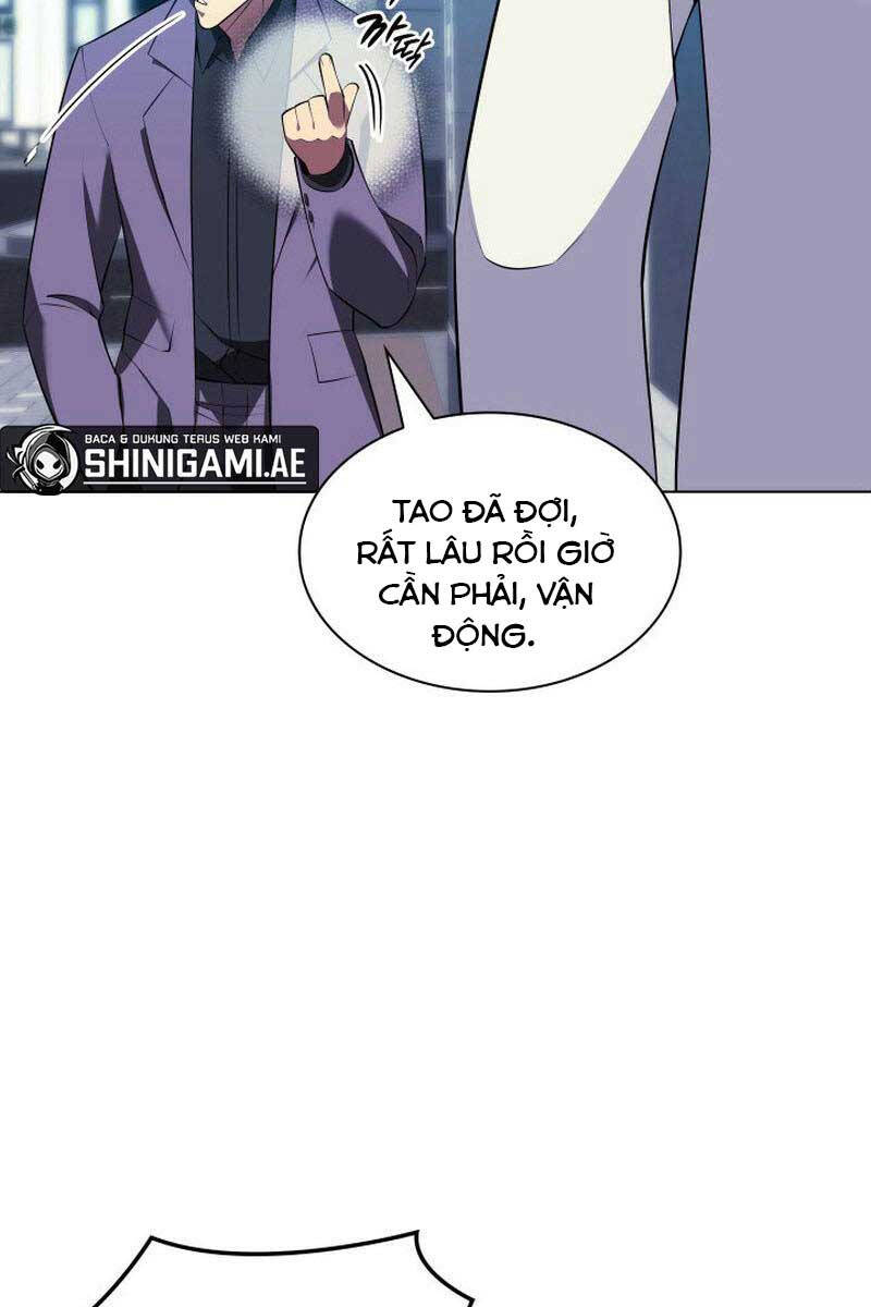 Trang 83