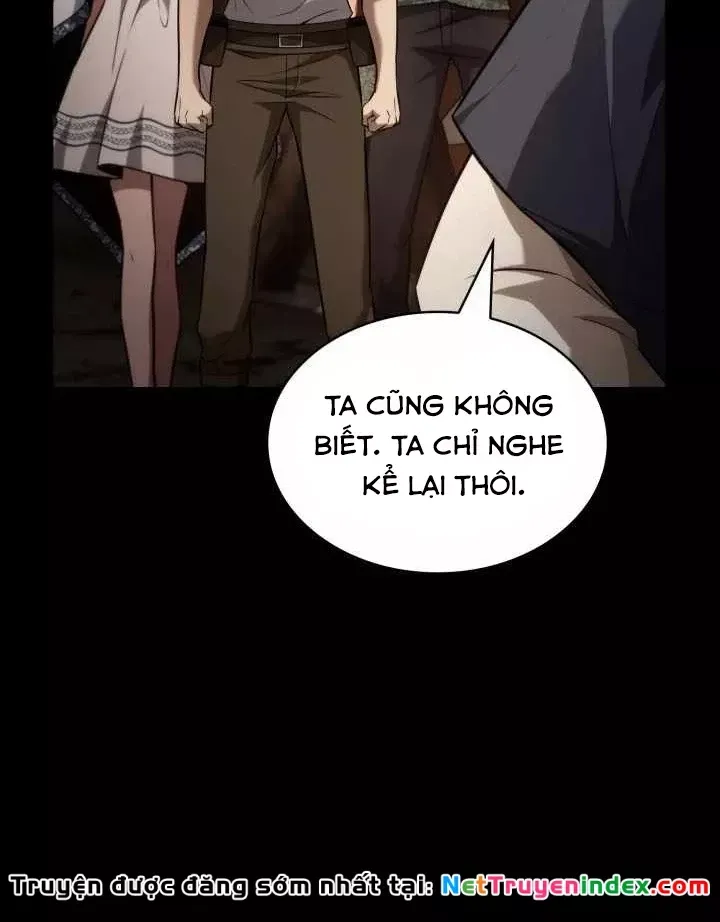 Chương 164 - trang 156
