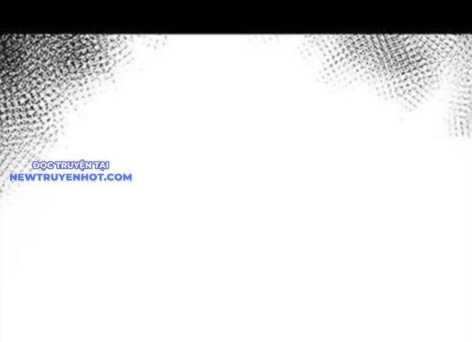 Chương 112 - trang 27